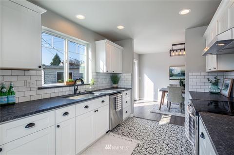 1712 19th St, Everett, WA 98201 photo 5