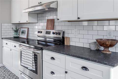 1712 19th St, Everett, WA 98201 photo 7