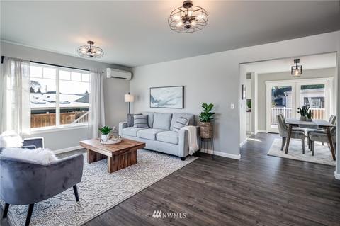 1712 19th St, Everett, WA 98201 photo 12