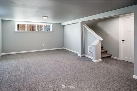1712 19th St, Everett, WA 98201 photo 21