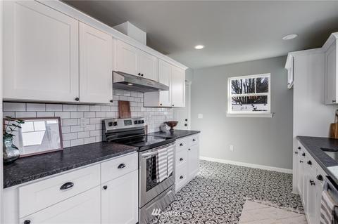 1712 19th St, Everett, WA 98201 photo 9