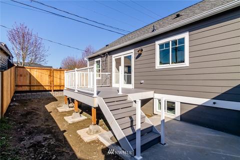 1712 19th St, Everett, WA 98201 photo 27