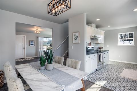 1712 19th St, Everett, WA 98201 photo 11