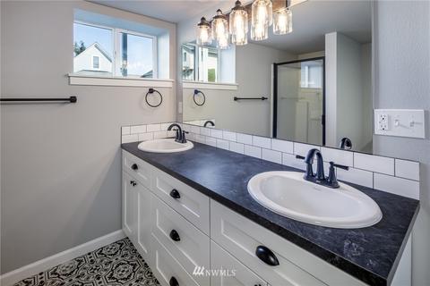 1712 19th St, Everett, WA 98201 photo 23