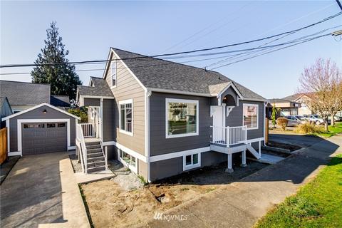 1712 19th St, Everett, WA 98201 photo 3