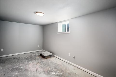 1712 19th St, Everett, WA 98201 photo 26