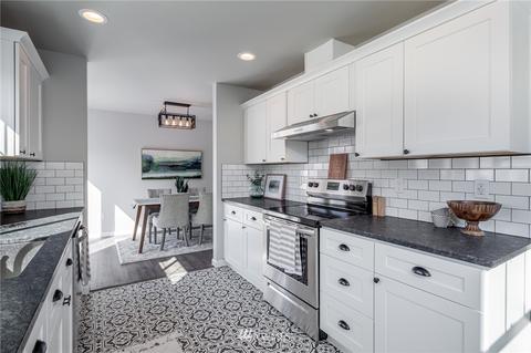 1712 19th St, Everett, WA 98201 photo 6