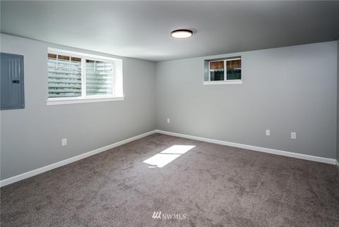 1712 19th St, Everett, WA 98201 photo 22