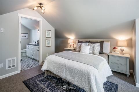1712 19th St, Everett, WA 98201 photo 19