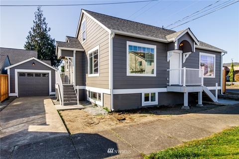 1712 19th St, Everett, WA 98201 photo 2