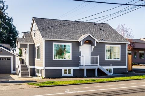 1712 19th St, Everett, WA 98201 photo 1