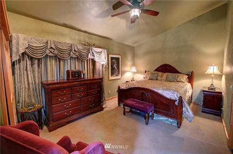 19 Lightning Pine Rd, Methow, WA 98834 photo 20