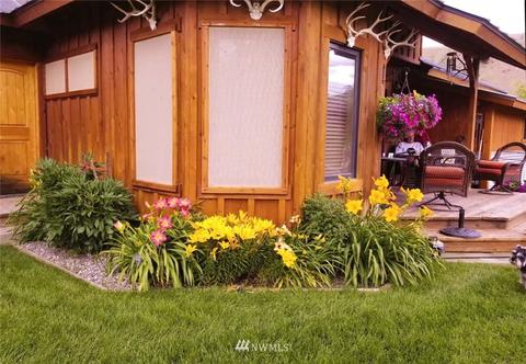19 Lightning Pine Rd, Methow, WA 98834 photo 25