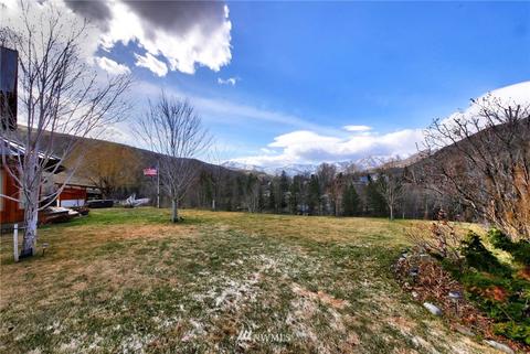 19 Lightning Pine Rd, Methow, WA 98834 photo 31