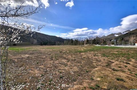 19 Lightning Pine Rd, Methow, WA 98834 photo 32