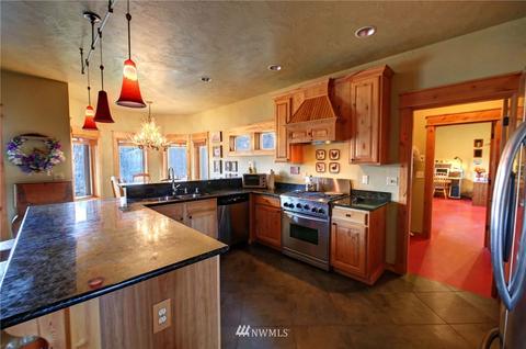 19 Lightning Pine Rd, Methow, WA 98834 photo 13