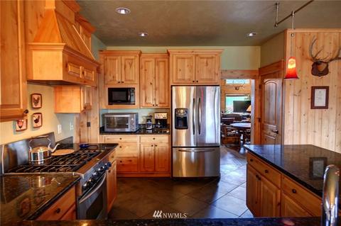 19 Lightning Pine Rd, Methow, WA 98834 photo 14