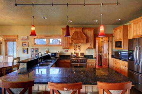 19 Lightning Pine Rd, Methow, WA 98834 photo 12