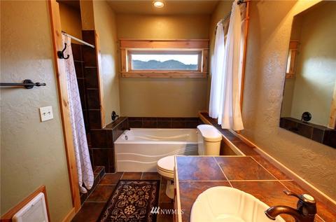 19 Lightning Pine Rd, Methow, WA 98834 photo 18