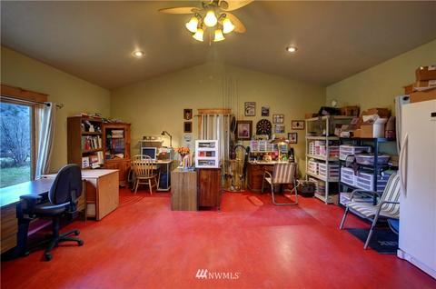 19 Lightning Pine Rd, Methow, WA 98834 photo 24