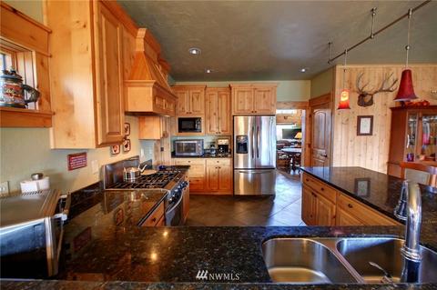 19 Lightning Pine Rd, Methow, WA 98834 photo 15