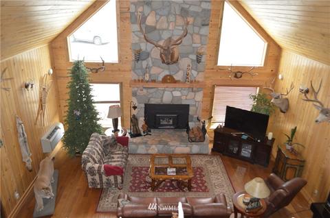 19 Lightning Pine Rd, Methow, WA 98834 photo 10