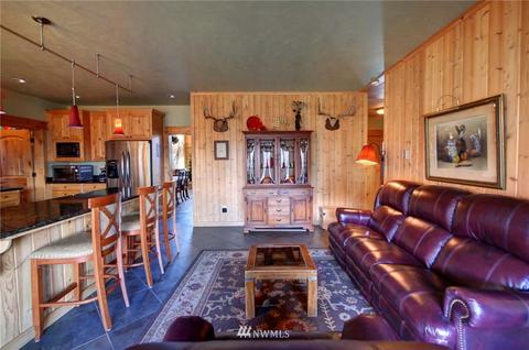 19 Lightning Pine Rd, Methow, WA 98834 photo 6