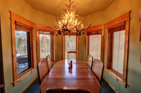 19 Lightning Pine Rd, Methow, WA 98834 photo 16