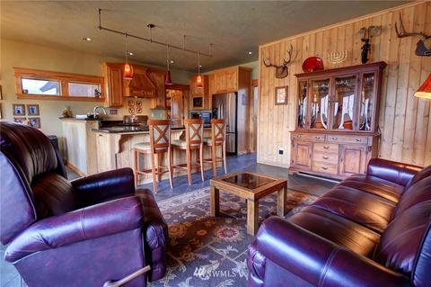19 Lightning Pine Rd, Methow, WA 98834 photo 7
