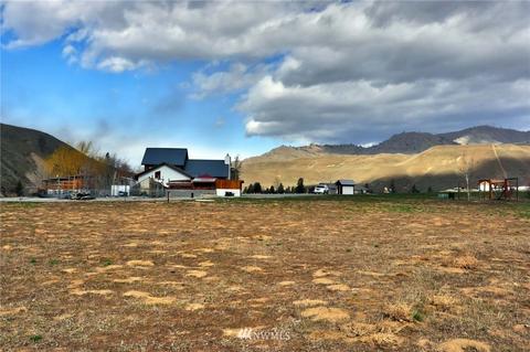 19 Lightning Pine Rd, Methow, WA 98834 photo 30