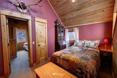 19 Lightning Pine Rd, Methow, WA 98834 photo 21