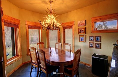 19 Lightning Pine Rd, Methow, WA 98834 photo 17