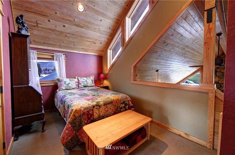 19 Lightning Pine Rd, Methow, WA 98834 photo 22