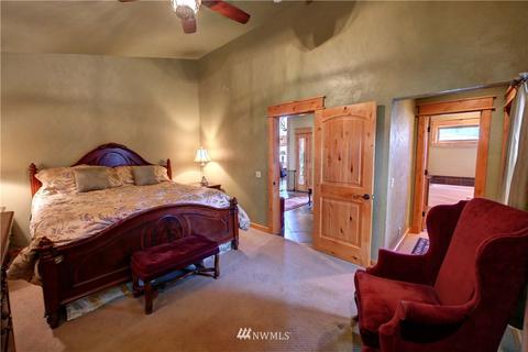 19 Lightning Pine Rd, Methow, WA 98834 photo 19
