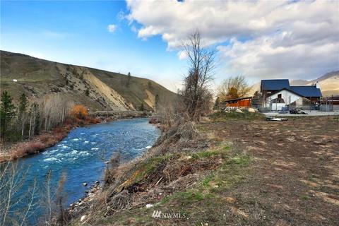 19 Lightning Pine Rd, Methow, WA 98834 photo 34