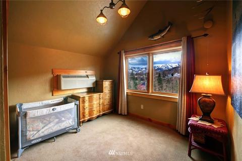 19 Lightning Pine Rd, Methow, WA 98834 photo 23