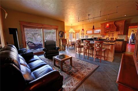 19 Lightning Pine Rd, Methow, WA 98834 photo 11