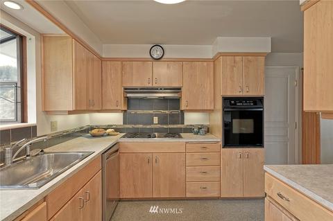 5508 Sunset Ln, Everett, WA 98203 photo 6