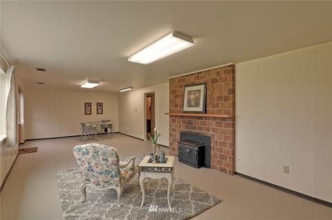 5508 Sunset Ln, Everett, WA 98203 photo 24