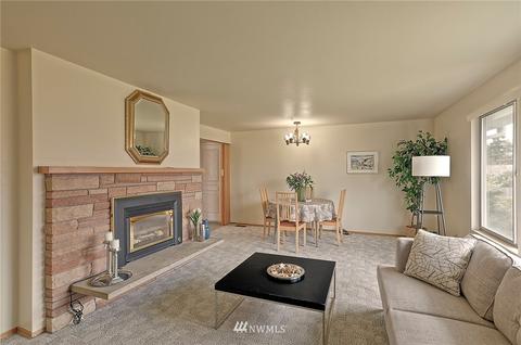 5508 Sunset Ln, Everett, WA 98203 photo 3