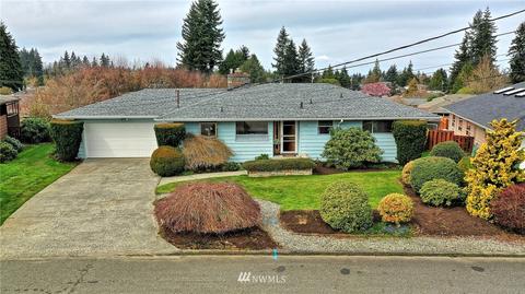 5508 Sunset Ln, Everett, WA 98203 photo 30