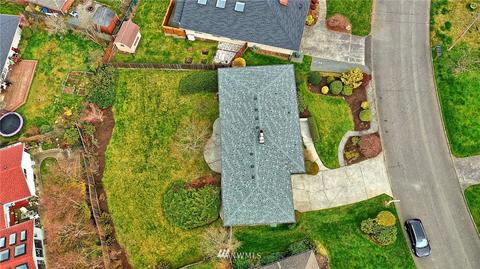 5508 Sunset Ln, Everett, WA 98203 photo 32