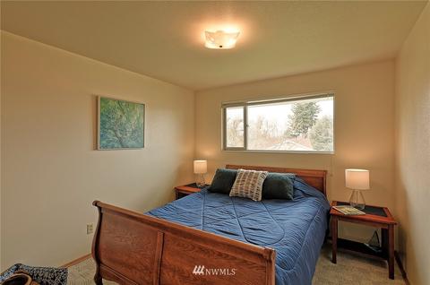 5508 Sunset Ln, Everett, WA 98203 photo 16