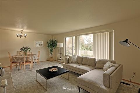 5508 Sunset Ln, Everett, WA 98203 photo 12