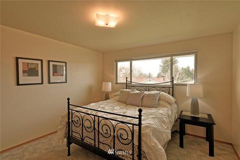 5508 Sunset Ln, Everett, WA 98203 photo 15