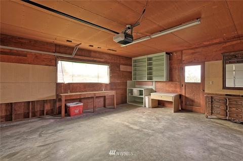 5508 Sunset Ln, Everett, WA 98203 photo 28
