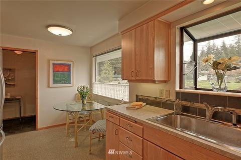 5508 Sunset Ln, Everett, WA 98203 photo 7
