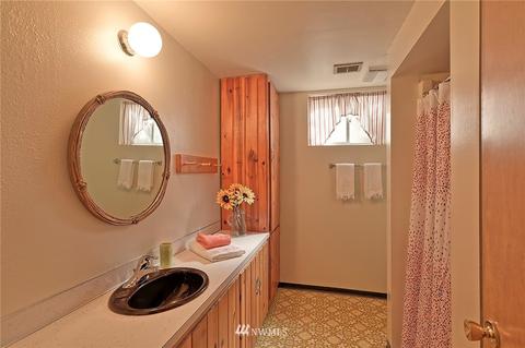 5508 Sunset Ln, Everett, WA 98203 photo 27