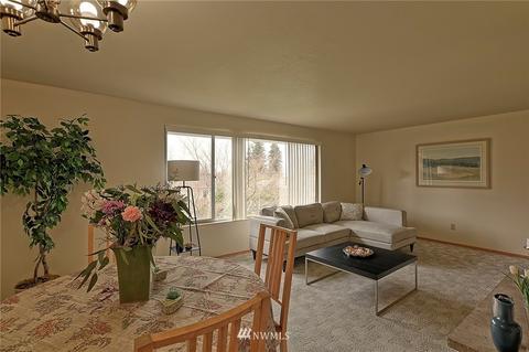 5508 Sunset Ln, Everett, WA 98203 photo 10