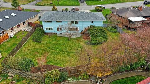 5508 Sunset Ln, Everett, WA 98203 photo 31